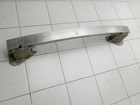 Opel Zafira C 16-19 Stoßstangenträger Stoßfängerträger Querträger Vorne Opel Zafira C 16-19 29.10.2018 39106606... Vorschau 4