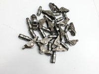 Mercedes CLA 250 C117 13-16 2,0i 125KW 270.920 Kipphebel Schlepphebel Mercedes CLA 250 C117 13-16 24.06.2014... Vorschau 5