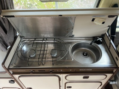 image 2 of other