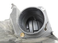 Renault Megane III 08-12 1,6 81KW Luftfilterkasten Renault Megane III 08-12 13.12.2010 8200947663 8200820922 gebraucht Vorschau 7