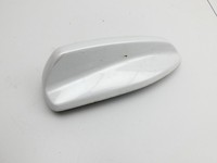 Volvo XC 90 XC90 II T6 Dachantenne Antenne Haifischflosse GPS Volvo XC 90 XC90 II T6 02.11.2018 31383677 gebraucht Vorschau 4