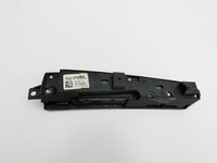 BMW F11 530dx 10-14 Schalter Fahrmodi Verstellung BMW F11 530dx 10-14 15.05.2014 9202948 61.31-9202948-02 gebraucht Vorschau 3