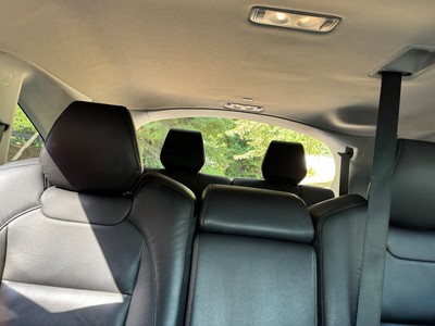 unclassified image 24