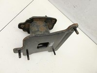 KIA Optima JF K5 15-20 5T Pralldämpfer für Stoßstange Querträger Hinten Rechts KIA Optima JF K5 15-20 18.08.2017... Vorschau 4