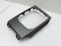 BMW G21 320dx 3er 19-22 Blende Innen Einbaurahmen BMW G21 320dx 3er 19-22 17.09.2020 1650074 51165A0F074... Vorschau 4