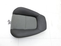 Mitsubishi Colt CZC 06-09 Cabrio Sitzbezug Rückenpolster Rechts für Rücksitzbank Hinten Mitsubishi Colt CZC 06-09... Vorschau 2