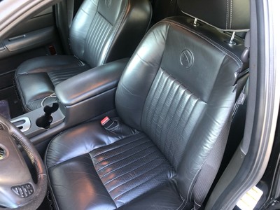 unclassified image 26