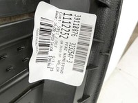 Opel Astra K 15-21 Kombi Türverkleidung Türpappe Links Hinten Opel Astra K 15-21 04.11.2019 gebraucht Vorschau 6