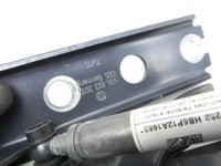 VW Touran II 5T 15-24 Scharnier für Motorhaube Motorhaubenscharnier Links VW Touran II 5T 15-24 12.05.2016... Vorschau 5
