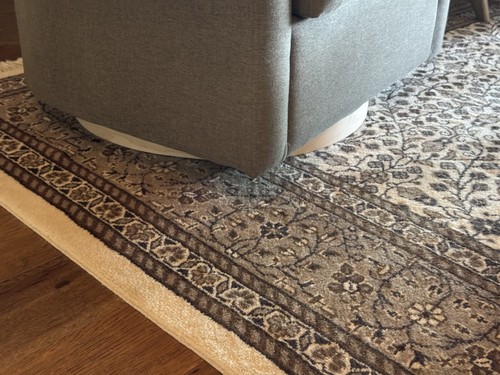 Artikelfoto(s) von einem verifizierten Käufer