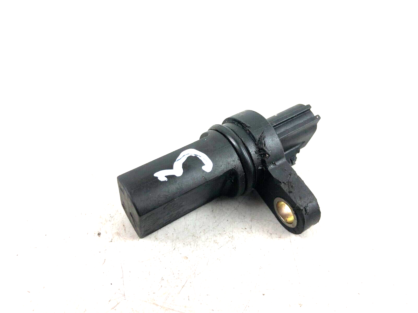 Nissan Engine Crankshaft Position Sensor A29-660 AJ1 | eBay Nissan Engine Crankshaft Position Sensor A29-660 AJ1 | eBay