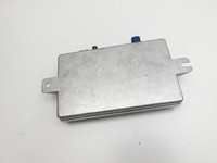 Volvo V60 D4 10-13 Steuergerät ECU Modul Kamerasteuergerät Volvo V60 D4 10-13 24.03.2011 31327228 gebraucht Vorschau 5