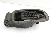 Mercedes S204 W204 C320 07-14 Scharnier Arm für Tankdeckel Tankklappe 723 Mercedes S204 W204 C320 07-14 07.02.2008... Vorschau 2