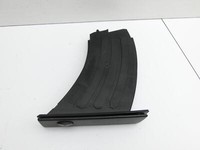 BMW E60 530d LCI 07-10 Lim Becherhalter Getränkehalter Rechts Innen BMW E60 530d LCI 07-10 23.10.2008 7034132... Vorschau 2