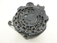 Kia Ceed III CD 18-22 T-GDi 1,4 103KW Lichtmaschine Generator 130A 13.5V Kia Ceed III CD 18-22 19.06.2019... Vorschau 6