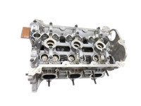 Porsche Panamera 970 10-16 3,6 220KW 46.20 Zylinderkopf Links Porsche Panamera 970 10-16 19.08.2011 94610401605... Vorschau 1