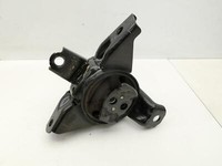 Hyundai Santa Fe IV TM 18-20 T-GDI 2,0 173KW Motorhalter Motorlager Links Vorne Hyundai Santa Fe IV TM 18-20... Vorschau 5