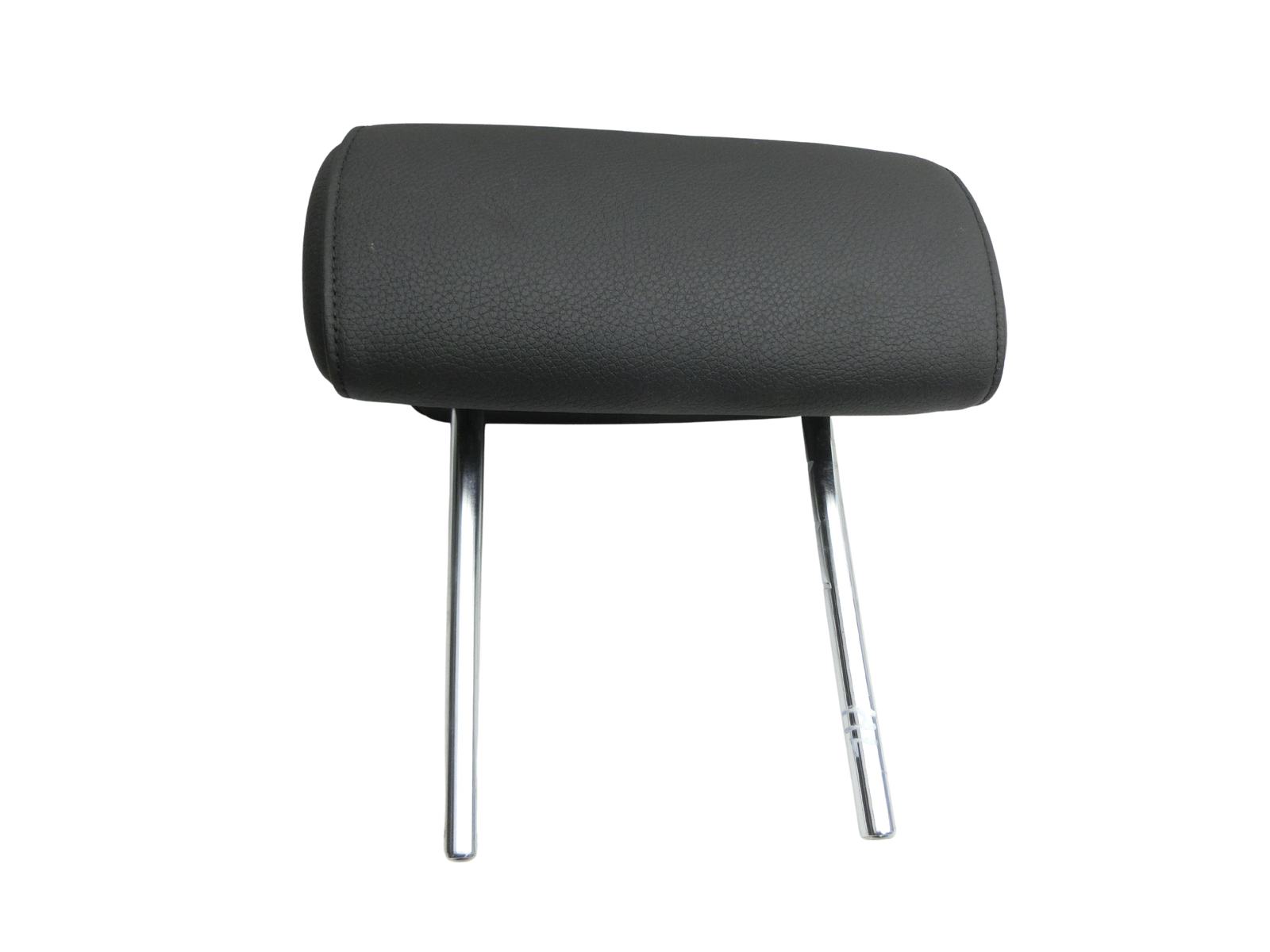 Apoyacabezas derecha o izquierda posterior para BMW E61 530xi LCI 07-09 - Bild 1