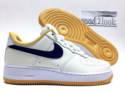 nike air force Ⅰ low Nike Air Force 1 Low Men's Shoes. Nike.com