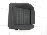 Audi A4 8K B8 QU 11-15 Kombi Sitzbezug Sitzpolster für Beifahrersitz Rechts Vorne beheizt Audi A4 8K B8 QU 11-15... Vorschau 4