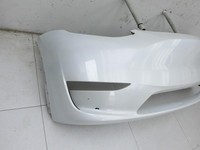 Tesla Model Y LR 20-25 Stoßstange Stoßfänger Frontschürze Vorne Tesla Model Y LR 20-25 01.01.2023 MYGFB-GA1-FF1... Vorschau 2