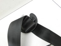VW Golf VI 5K 08-12 Lim Gurt Sicherheitsgurt Rechts Vorne VW Golf VI 5K 08-12 26.01.2012 1K3857706AC 617978100... Vorschau 5
