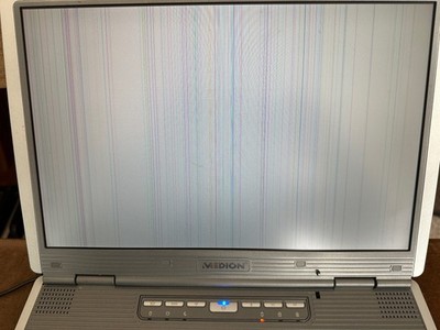 Artikelfoto(s) von einem verifizierten Käufer