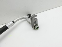 Ford Ranger TKE IV 15-23 2,0D 157KW Klimaschlauch Klimaleitung Ford Ranger TKE IV 15-23 25.11.2021 JB3B-19N602-AB... Vorschau 2