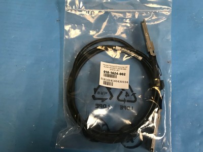 HP 018-1624-002 SPS-Cable Nlink 4X/QSFP 2M MC990 876741-901 NEW bagged
