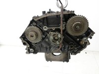 Audi A6 4F C6 05-08 TDI 3,0 165KW BMK Motorblock für Motor Audi A6 4F C6 05-08 11.01.2005 059103011AD gebraucht Vorschau 7