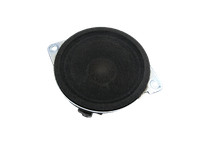 Chrysler 300C LE 04-07 Lautsprecher Links Vorne Boston Chrysler 300C LE 04-07 07.08.2007 05059068AB P05059068AB... Vorschau 1