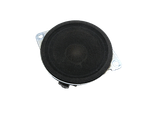 Chrysler 300C LE 04-07 Lautsprecher Links Vorne Boston Chrysler 300C LE 04-07 07.08.2007 05059068AB P05059068AB... Vorschau 1