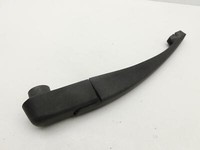 Dacia Duster I HS 13-18 Heckwischer Scheibenwischer Hinten Wischarm Dacia Duster I HS 13-18 25.10.2016 gebraucht Vorschau 4