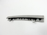 Mercedes C218 CLS 350 11-14 Blende Verkleidung Sonstige Abschlussleiste Mercedes C218 CLS 350 11-14 25.01.2011 gebraucht Vorschau 5