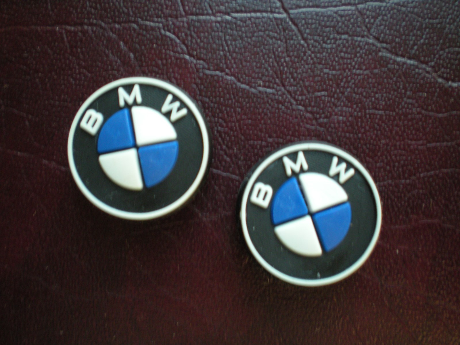 bmw jibbitz