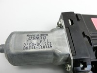 Lexus GS 450h GWS 06-11 Schiebedachmotor Lexus GS 450h GWS 06-11 01.01.2007 63260-30150 471071-11240 233100-0370... Vorschau 4