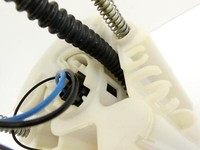 Toyota Prius W2 II 05-09 1,5 57KW Kraftstoffpumpe Kraftstoff Förderpumpe Tankgeber Toyota Prius W2 II 05-09... Vorschau 6