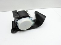 BMW 525d F10 13-17 Lim Sicherheitsgurt Gurt Anschnallgurt Hinten Rechts BMW 525d F10 13-17 27.02.2014 72119163237... Vorschau 4