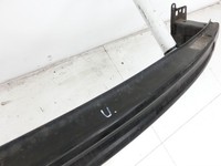 Seat Ibiza ST 6J Stoßstangenträger Stoßfängerträger Querträger Vorne Seat Ibiza ST 6J 25.04.2013 6J0807109A gebraucht Vorschau 5