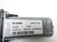 VW Passat 3G 14-19 Stellmotor für El. Sitzverstellung Links Vorne VW Passat 3G 14-19 11.04.2016 922173-104... Vorschau 4