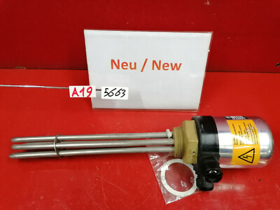 SCHNIEWINDT ERCT/29-0,325 NEU