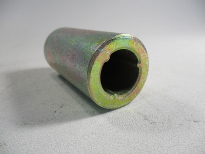 New Genuine OEM Troy-Bilt 750-06274 750-06274A SPACER Snow Thrower Replacement P