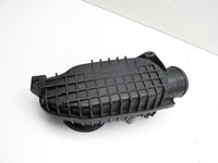 Land Rover Discovery 4 L319 09-13 SDV6 3,0 188KW Ansaugrohr Drosselklappenstutzen Land Rover Discovery 4 L319 09-13... Vorschau 3