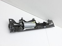 Skoda Octavia 1Z II 09-13 Relais Stellmotor Sitz Verstellung Rechts Vorne Skoda Octavia 1Z II 09-13 27.01.2011... Vorschau 2