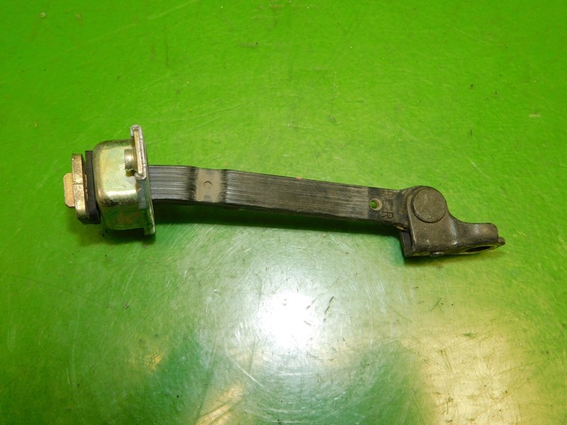 Picture 2