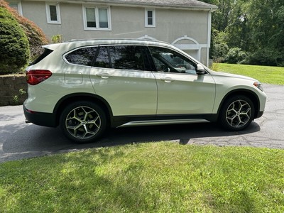 image 4 of exterior