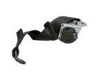 VW Phaeton 3D 01-07 Kurz Gurt Sicherheitsgurt Mitte Hinten VW Phaeton 3D 01-07 24.05.2007 gebraucht Vorschau 1