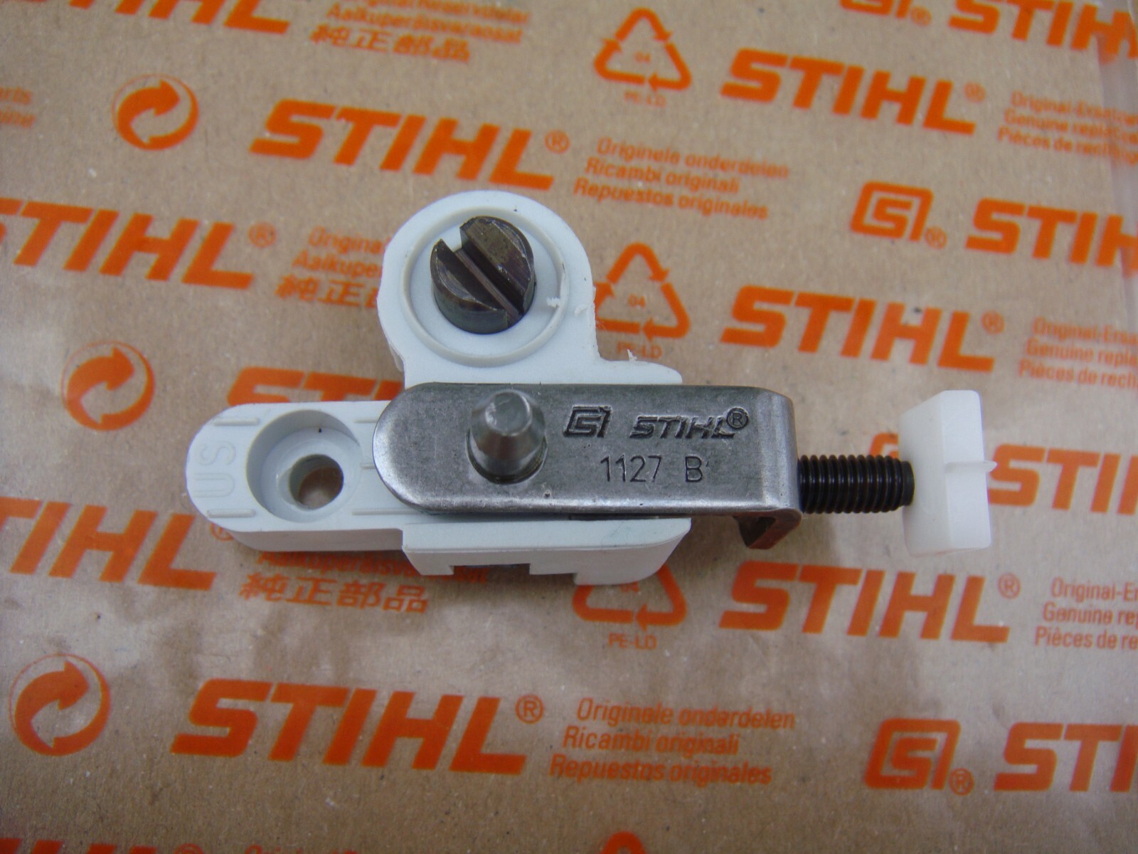 tra
ECLAS セラムファンデーション 12g Coats OEM Tire Changer Switch - 8182958 – All Tire Supply