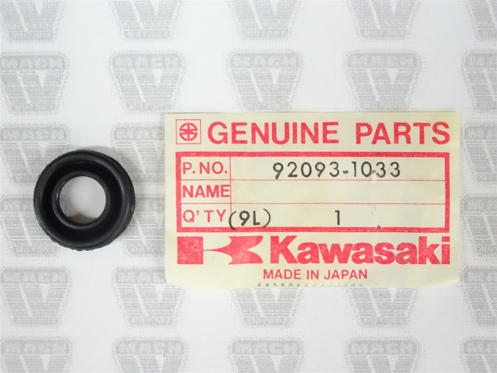 その他 mi Amazon.com: Ignition Coil Module Compatible with Toro Titan