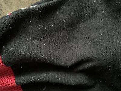 Artikelfoto(s) von einem verifizierten Käufer